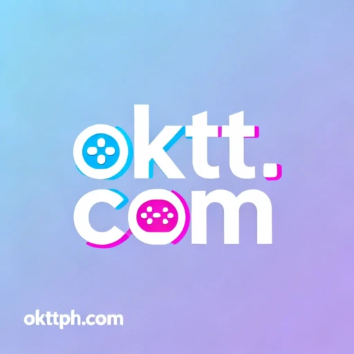 oktt.com