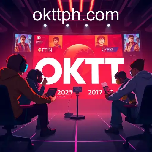 oktt.com